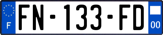 FN-133-FD