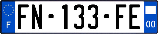 FN-133-FE
