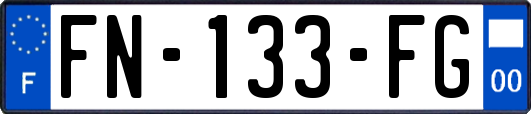 FN-133-FG