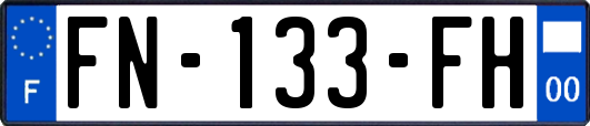 FN-133-FH