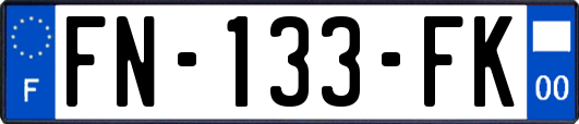 FN-133-FK