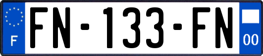 FN-133-FN