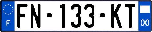 FN-133-KT