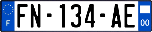 FN-134-AE