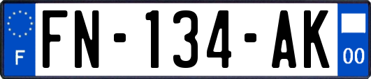 FN-134-AK