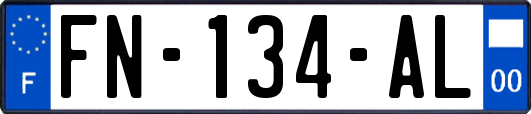 FN-134-AL