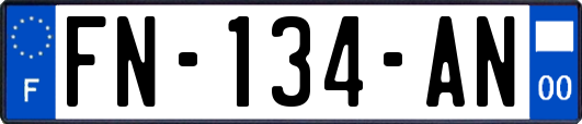 FN-134-AN