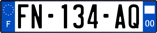 FN-134-AQ