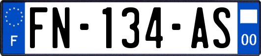 FN-134-AS