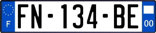 FN-134-BE