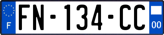 FN-134-CC