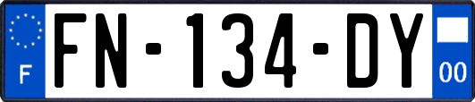 FN-134-DY