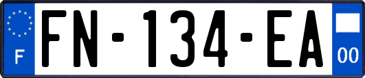 FN-134-EA