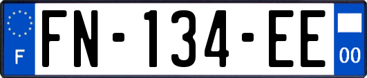 FN-134-EE