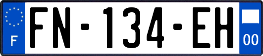 FN-134-EH