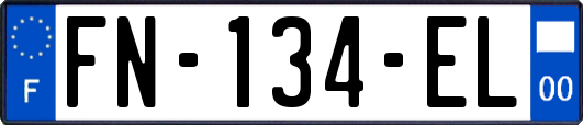 FN-134-EL