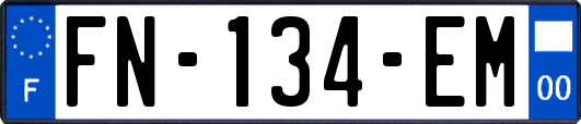 FN-134-EM