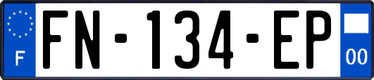 FN-134-EP