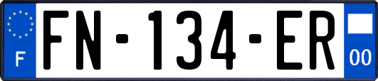 FN-134-ER