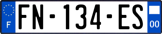 FN-134-ES