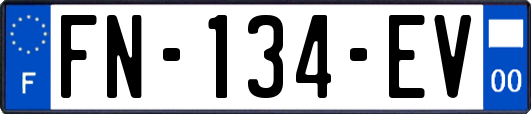 FN-134-EV