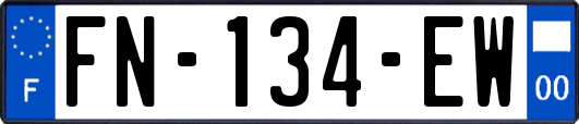 FN-134-EW