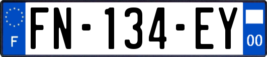 FN-134-EY