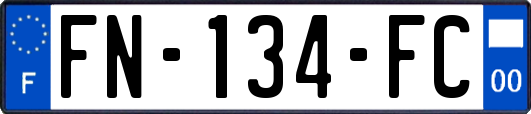 FN-134-FC