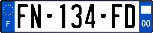 FN-134-FD