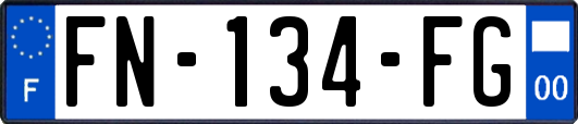 FN-134-FG