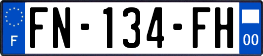 FN-134-FH