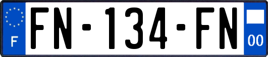 FN-134-FN