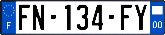 FN-134-FY