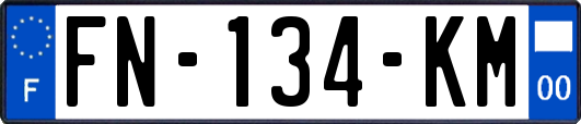 FN-134-KM