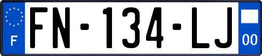 FN-134-LJ