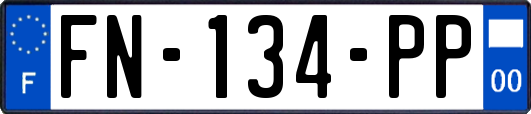 FN-134-PP