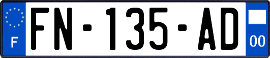 FN-135-AD