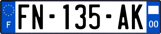 FN-135-AK