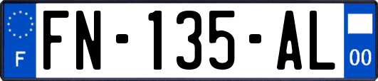 FN-135-AL