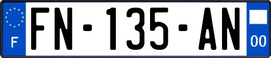 FN-135-AN