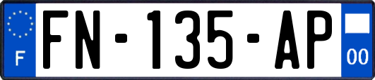FN-135-AP