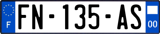 FN-135-AS