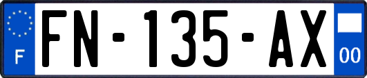 FN-135-AX