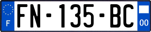 FN-135-BC