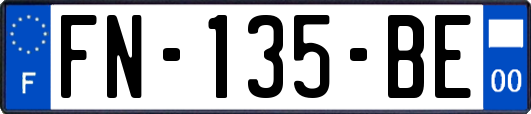 FN-135-BE