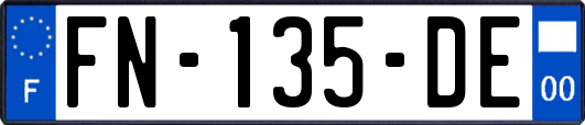 FN-135-DE