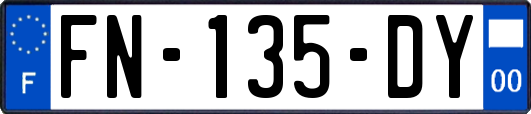 FN-135-DY