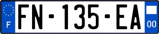 FN-135-EA