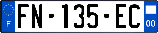 FN-135-EC