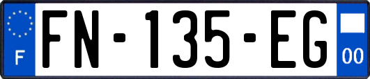 FN-135-EG
